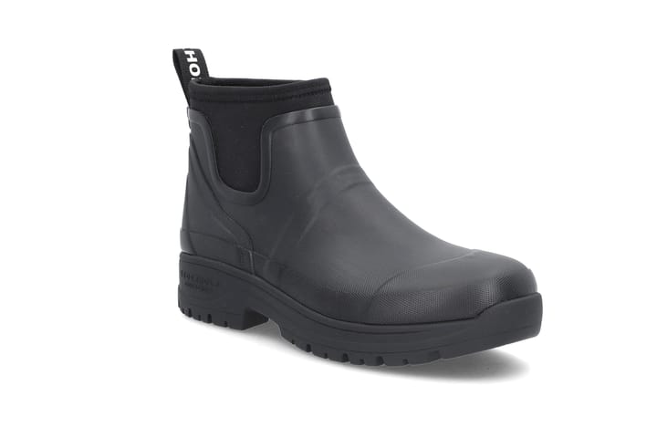 STOCKHOLM DESIGN GROUP 4716 BLACK STOCKHOLM DESIGN GROUP