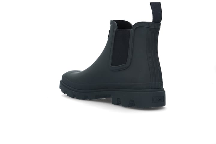 HUNTER 0916 Black HUNTER