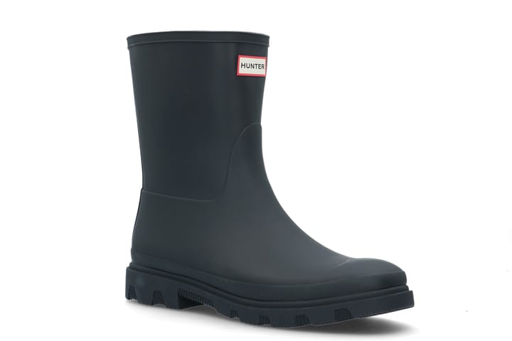HUNTER 0916 Black HUNTER 0916 Black