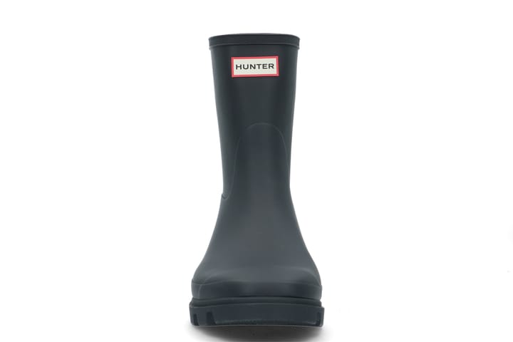HUNTER 0916 Black HUNTER 0916 Black
