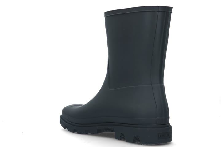 HUNTER 0916 Black HUNTER 0916 Black