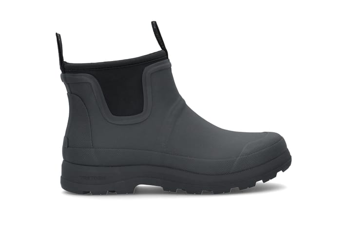 TERRAIN LOW NEO INSULATED TRETORN