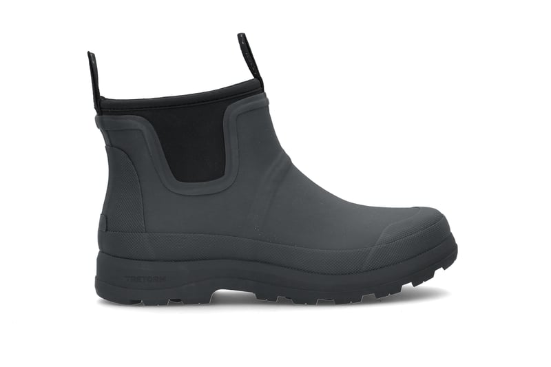 TERRAIN LOW NEO INSULATED TRETORN TERRAIN LOW NEO INSULATED TRETORN