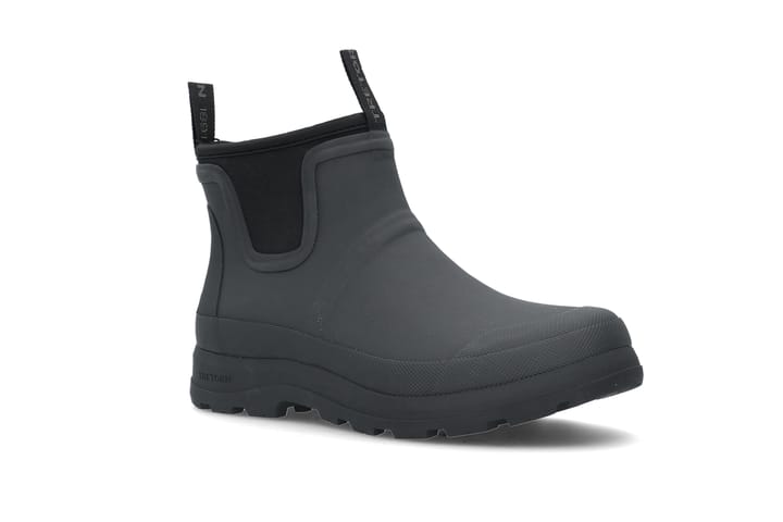 TERRAIN LOW NEO INSULATED TRETORN TERRAIN LOW NEO INSULATED TRETORN