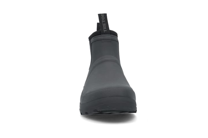 TERRAIN LOW NEO INSULATED TRETORN TERRAIN LOW NEO INSULATED TRETORN