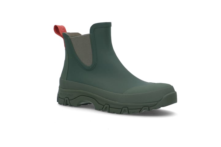 TRETORN 0994 Rosin TRETORN