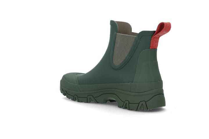 TRETORN 0994 Rosin TRETORN