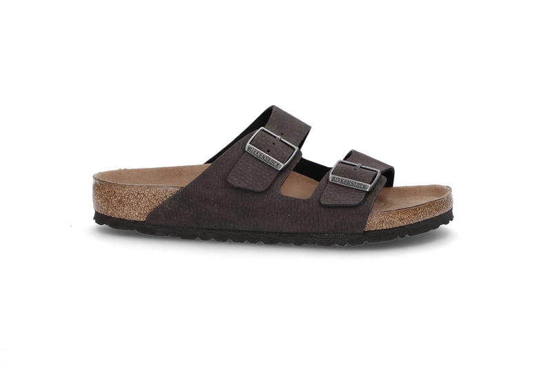 Arizona Vegan Regular BIRKENSTOCK Arizona Vegan Regular BIRKENSTOCK