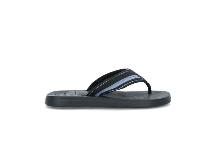 HAVAIANAS 7559 Black/Black 106 HAVAIANAS