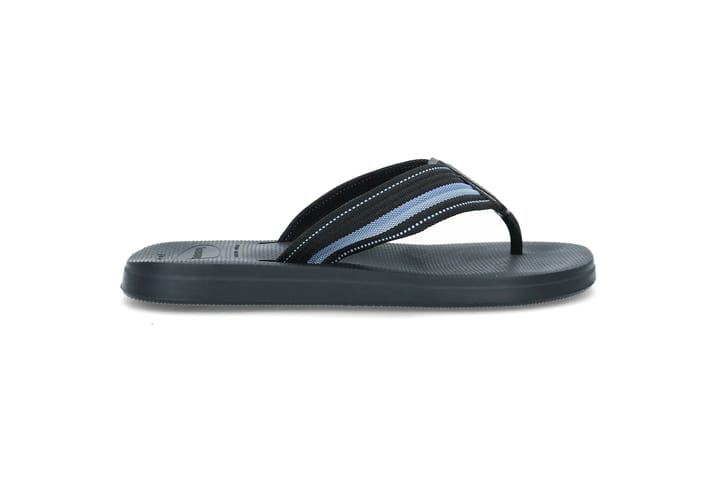 HAVAIANAS 7559 Black/Black 106 HAVAIANAS HAVAIANAS 7559 Black/Black 106 HAVAIANAS