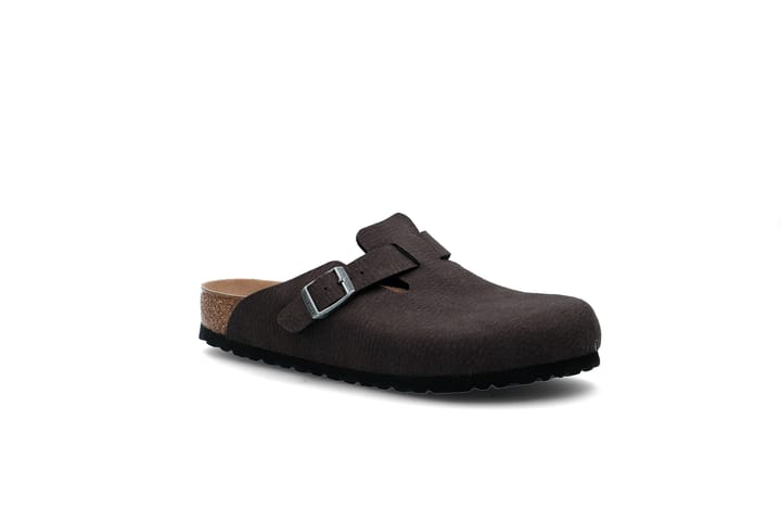 BIRKENSTOCK 1113 Desert Dust Bla BIRKENSTOCK