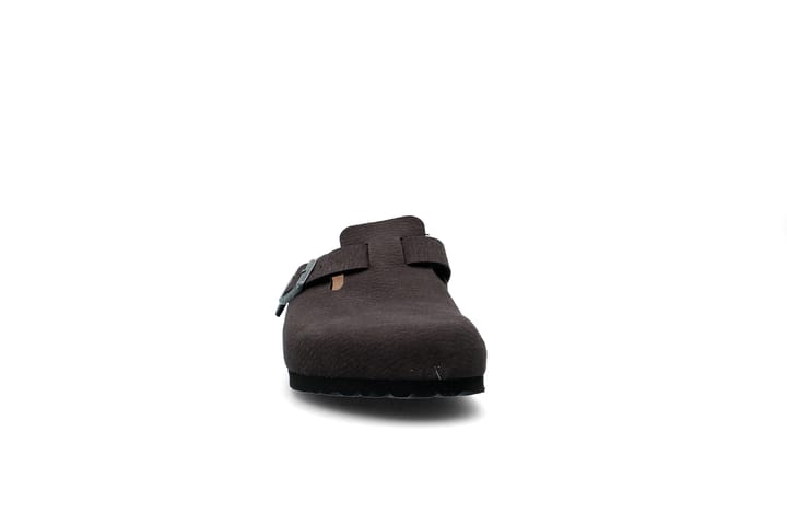 BIRKENSTOCK 1113 Desert Dust Bla BIRKENSTOCK