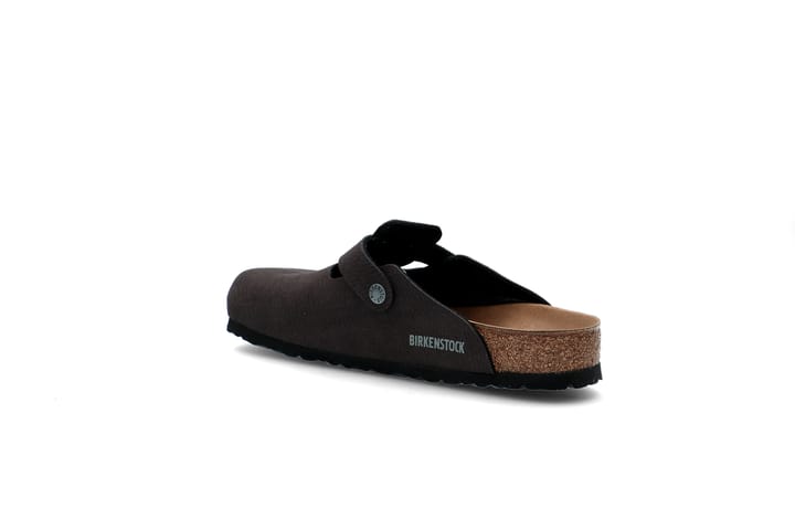 BIRKENSTOCK 1113 Desert Dust Bla BIRKENSTOCK