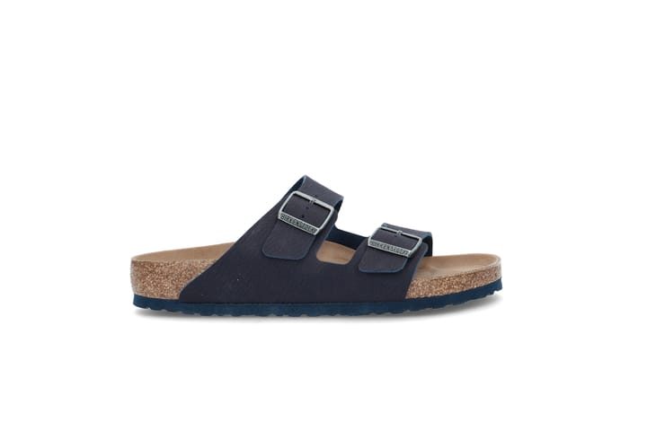 BIRKENSTOCK 6101 Desert Dust Ind BIRKENSTOCK