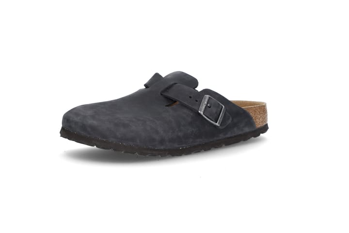 BIRKENSTOCK 6831 Black BIRKENSTOCK