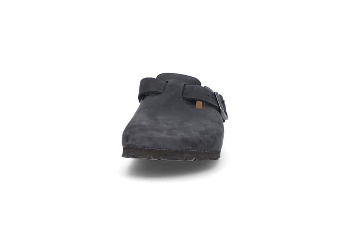 BIRKENSTOCK 6831 Black BIRKENSTOCK