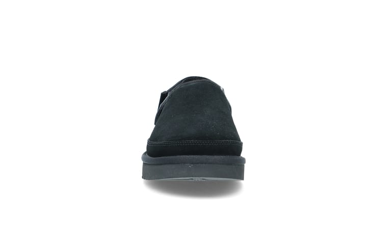 UGG 1114 Black UGG