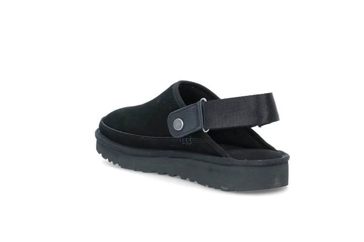 UGG 1114 Black UGG