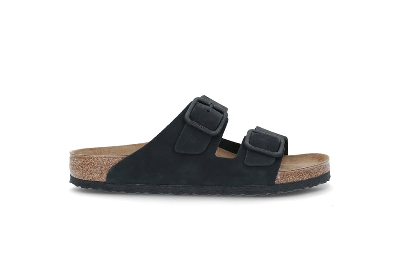 Arizona WB Regular BIRKENSTOCK