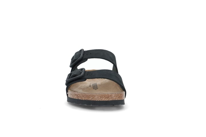 BIRKENSTOCK 1116 Black BIRKENSTOCK