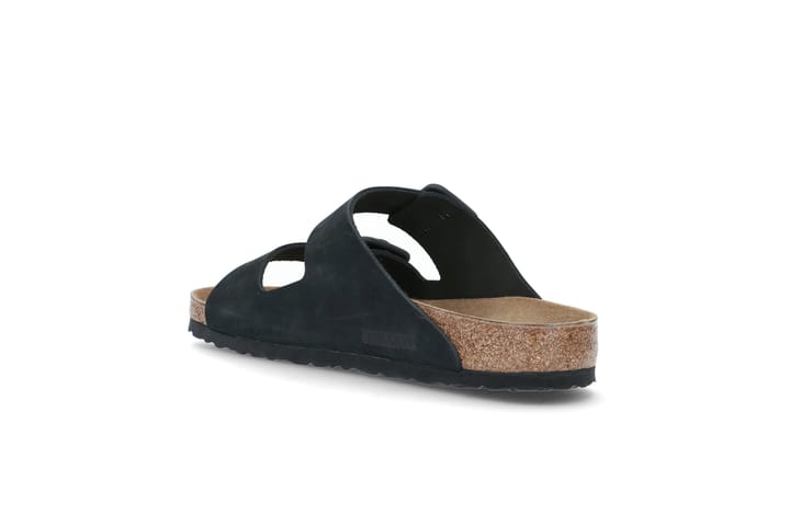 BIRKENSTOCK 1116 Black BIRKENSTOCK