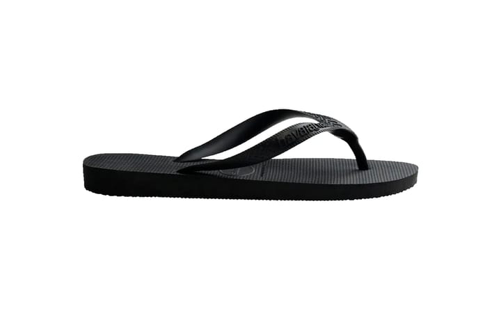 Top II HAVAIANAS