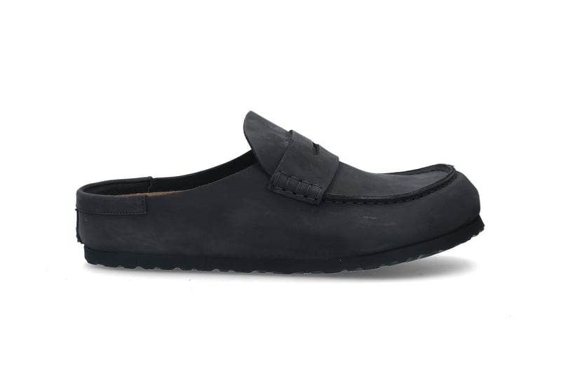 Naples wrapped LEOI (Regular) BIRKENSTOCK Naples wrapped LEOI (Regular) BIRKENSTOCK
