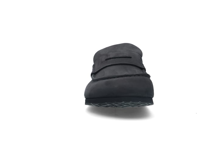 BIRKENSTOCK 1116 Black BIRKENSTOCK
