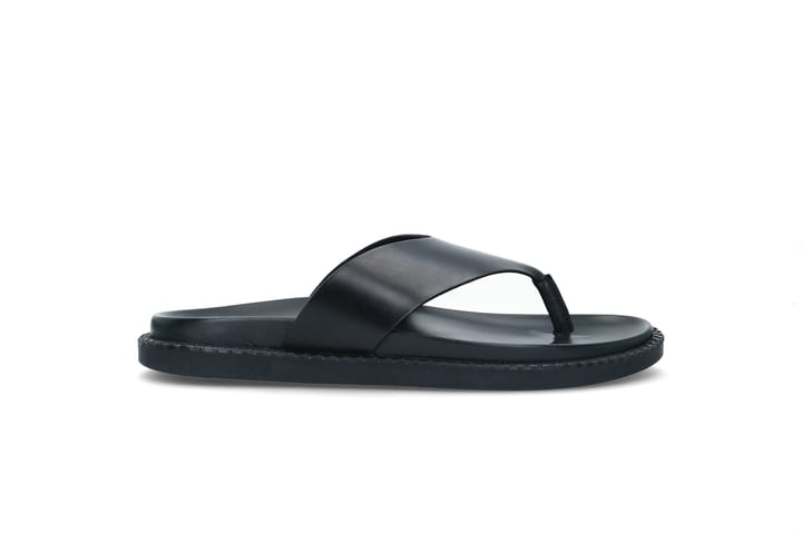 LLOYD 1116 Black LLOYD