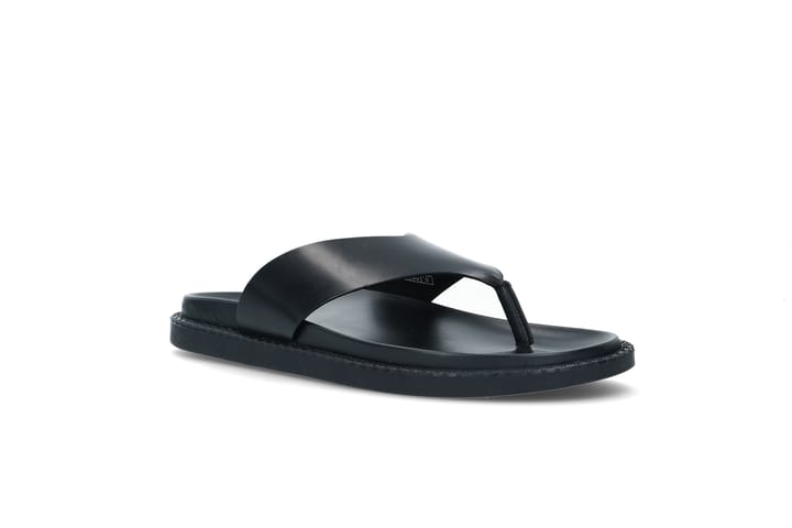 LLOYD 1116 Black LLOYD