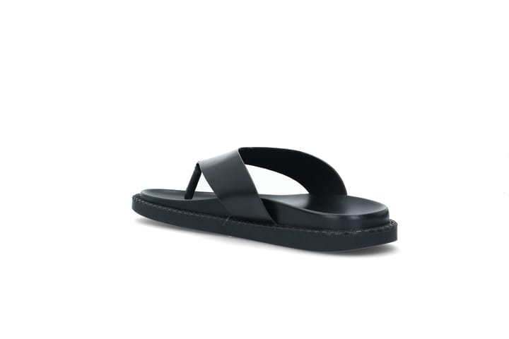 LLOYD 1116 Black LLOYD