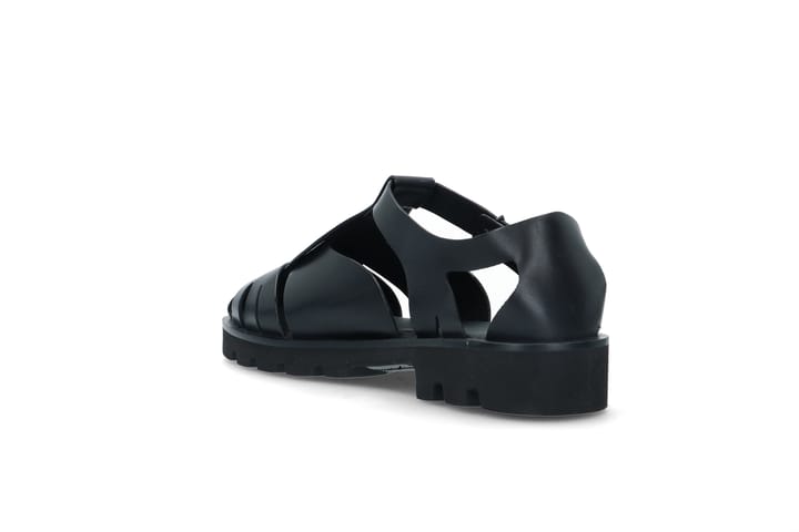 LLOYD 1116 Black LLOYD