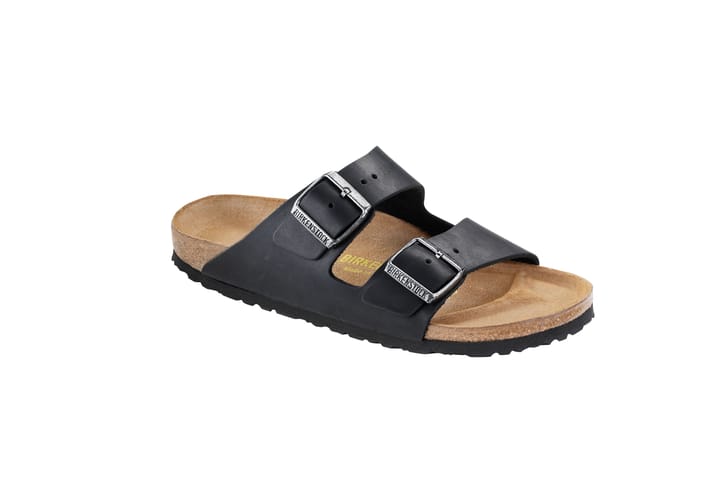 BIRKENSTOCK 6828 Black BIRKENSTOCK