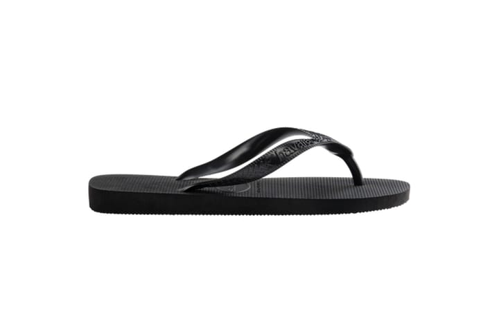 HAVAIANAS 6914 0090 Black HAVAIANAS HAVAIANAS 6914 0090 Black HAVAIANAS
