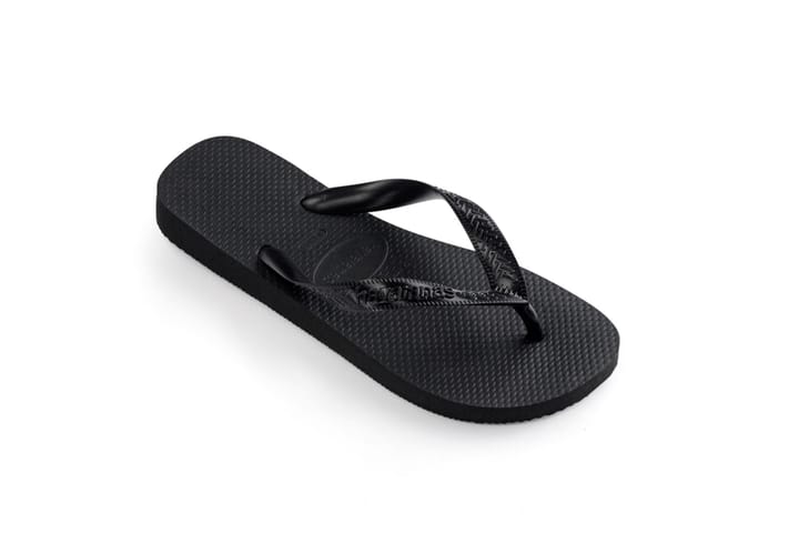 HAVAIANAS 6914 0090 Black HAVAIANAS HAVAIANAS 6914 0090 Black HAVAIANAS
