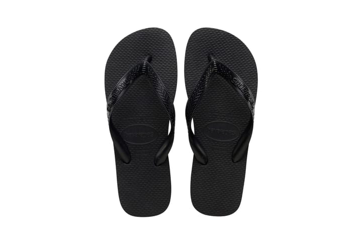 HAVAIANAS 6914 0090 Black HAVAIANAS HAVAIANAS 6914 0090 Black HAVAIANAS