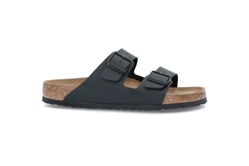 Arizona SFB BF Regular BIRKENSTOCK Arizona SFB BF Regular BIRKENSTOCK