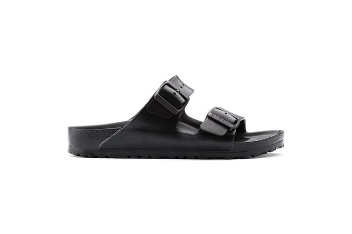 BIRKENSTOCK 6443 Black BIRKENSTOCK