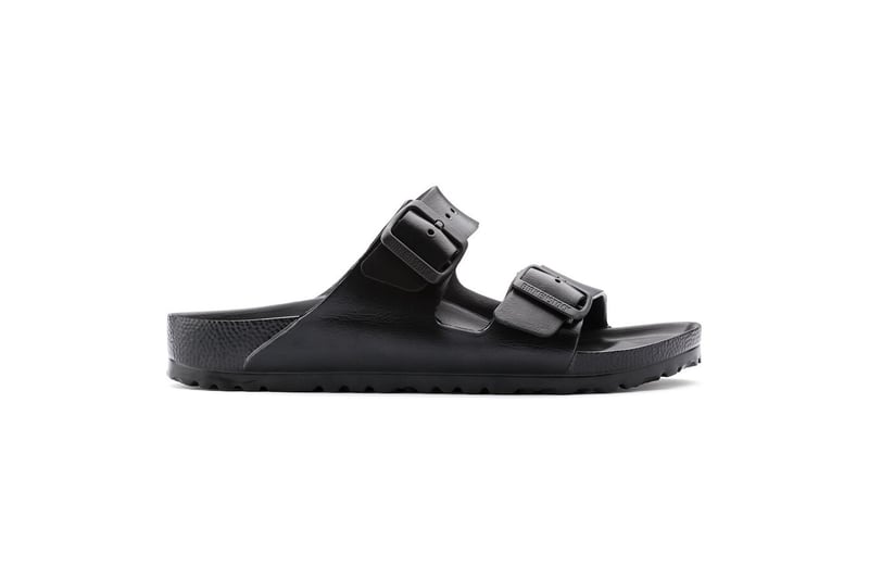 Arizona EVA Regular BIRKENSTOCK Arizona EVA Regular BIRKENSTOCK