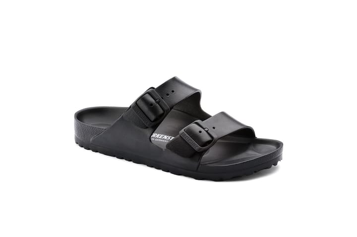 BIRKENSTOCK 6443 Black BIRKENSTOCK