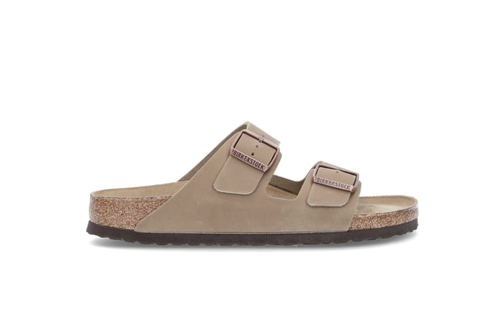 BIRKENSTOCK 1121 Tabacco Brown BIRKENSTOCK