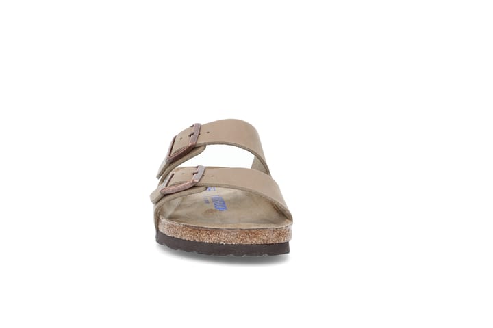 BIRKENSTOCK 1121 Tabacco Brown BIRKENSTOCK