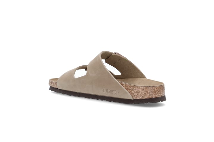 BIRKENSTOCK 1121 Tabacco Brown BIRKENSTOCK