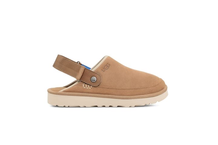 UGG 6861 Sand UGG