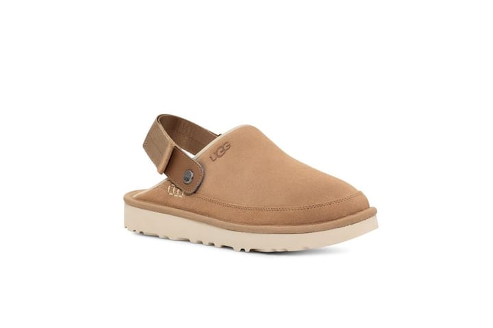 UGG 6861 Sand UGG