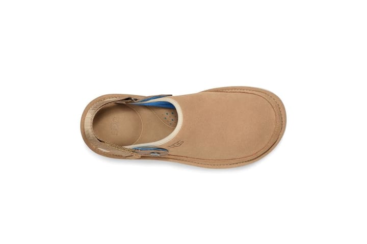 UGG 6861 Sand UGG