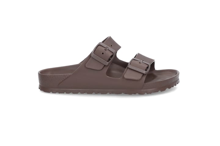 BIRKENSTOCK 1124 Roast BIRKENSTOCK