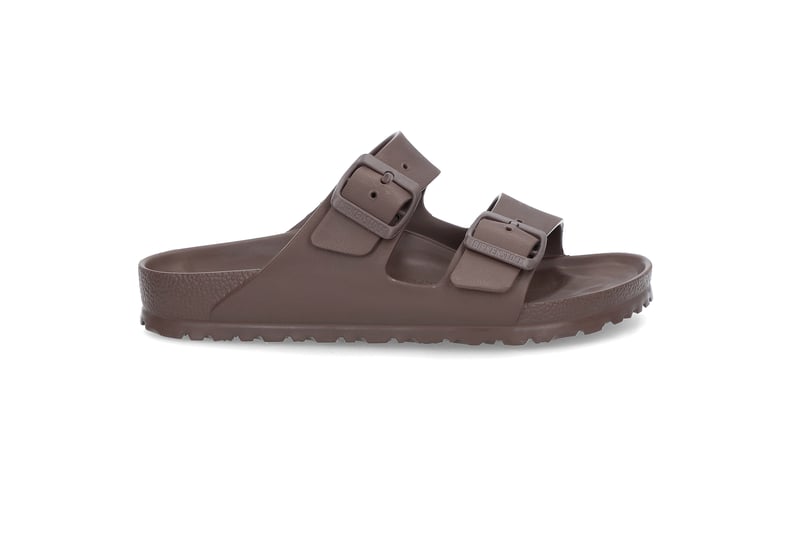 Arizona EVA Regular BIRKENSTOCK