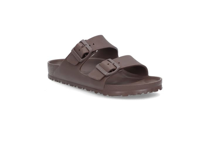 BIRKENSTOCK 1124 Roast BIRKENSTOCK BIRKENSTOCK 1124 Roast BIRKENSTOCK