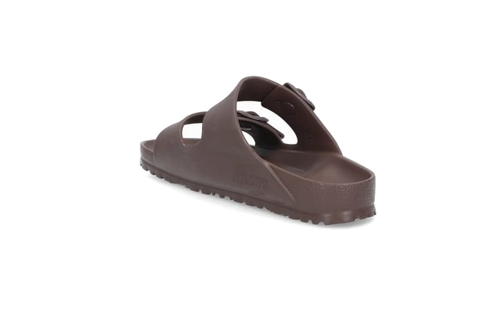 BIRKENSTOCK 1124 Roast BIRKENSTOCK BIRKENSTOCK 1124 Roast BIRKENSTOCK